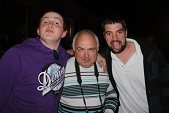photo 10736393.jpg